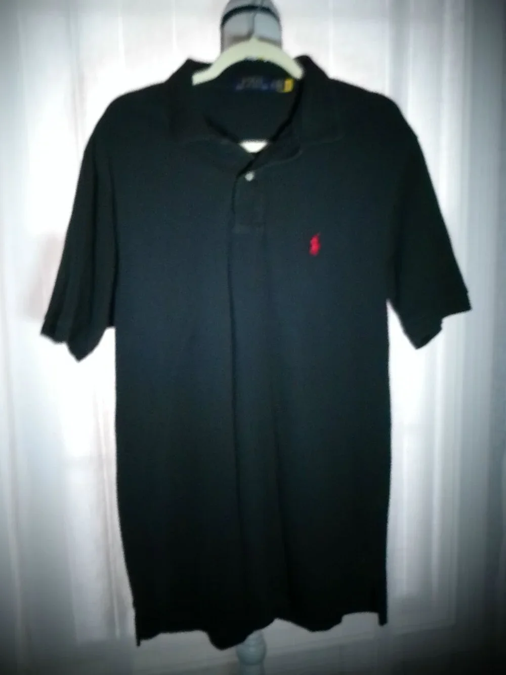 Polo Ralph Lauren polo ralph